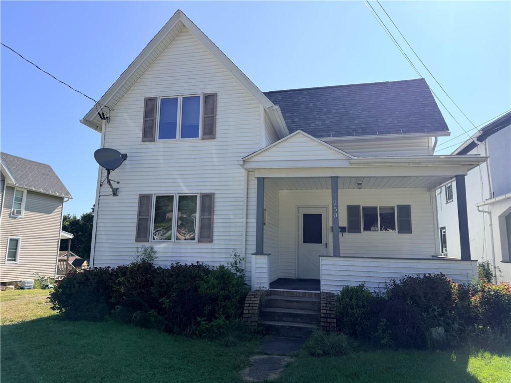 MLS #R1708884 image #0