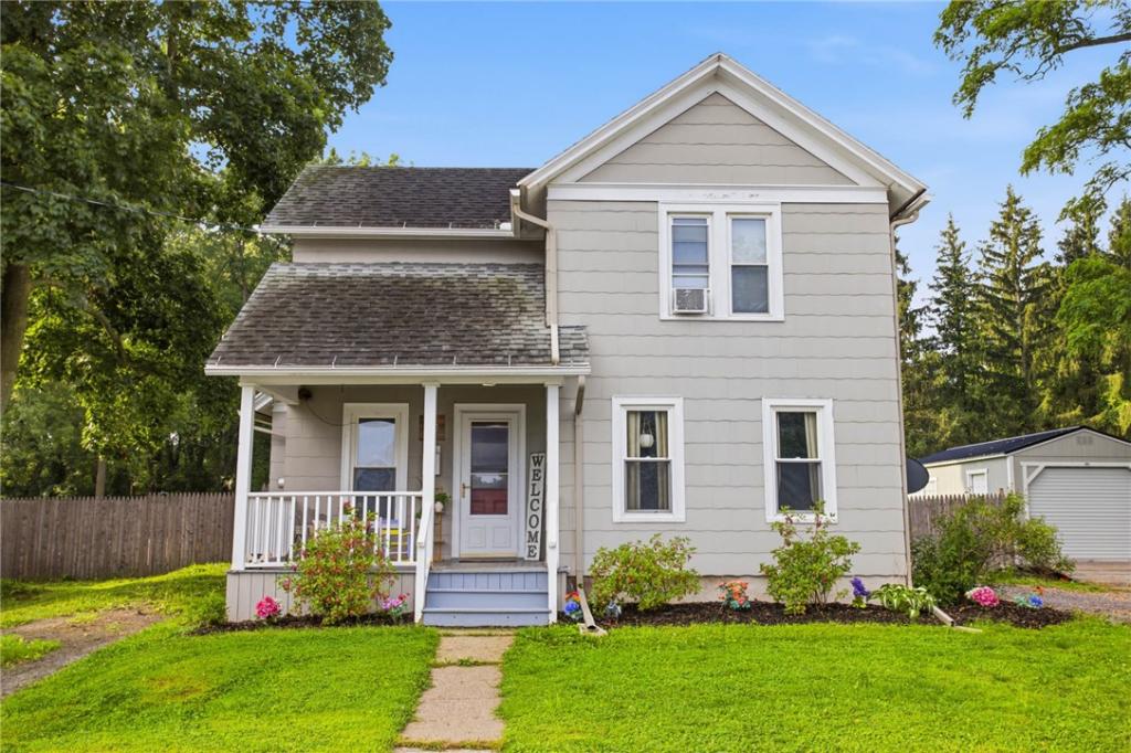 MLS #R1708887 image #0