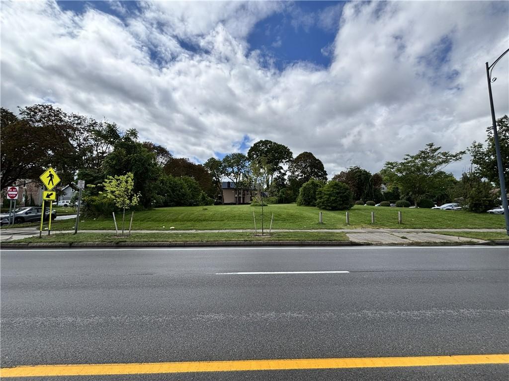 MLS #R1708955 image #0