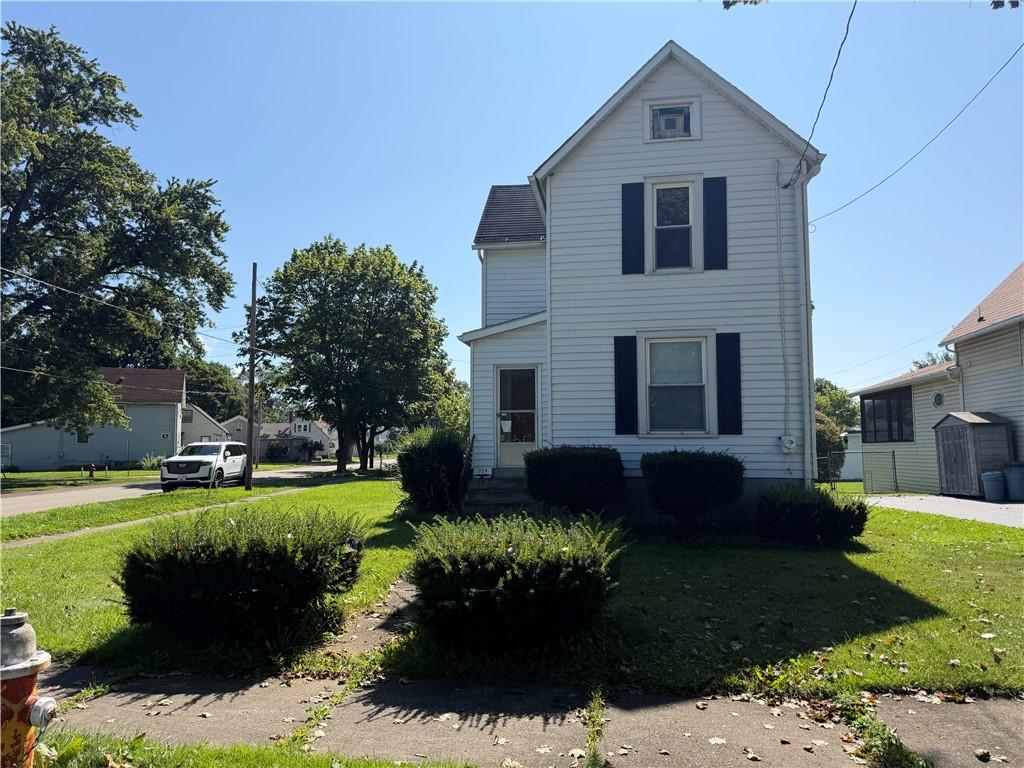 MLS #R1709026 image #0