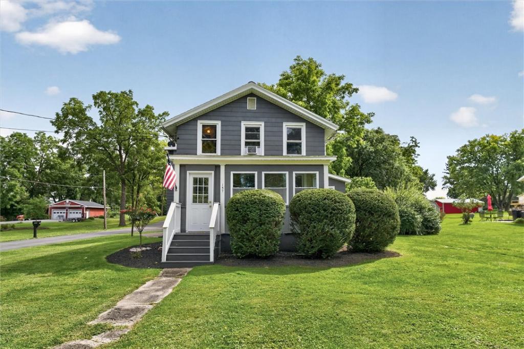 MLS #R1709055 image #0