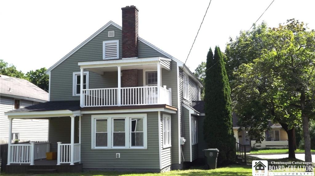 MLS #R1709059 image #0