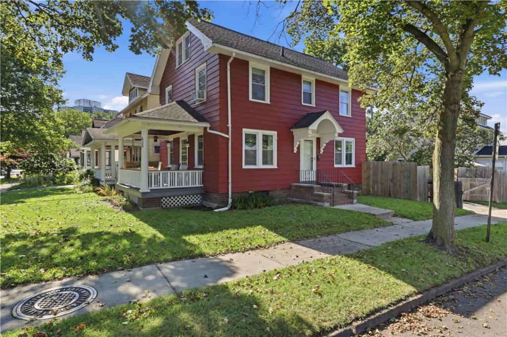 MLS #R1709070 image #0
