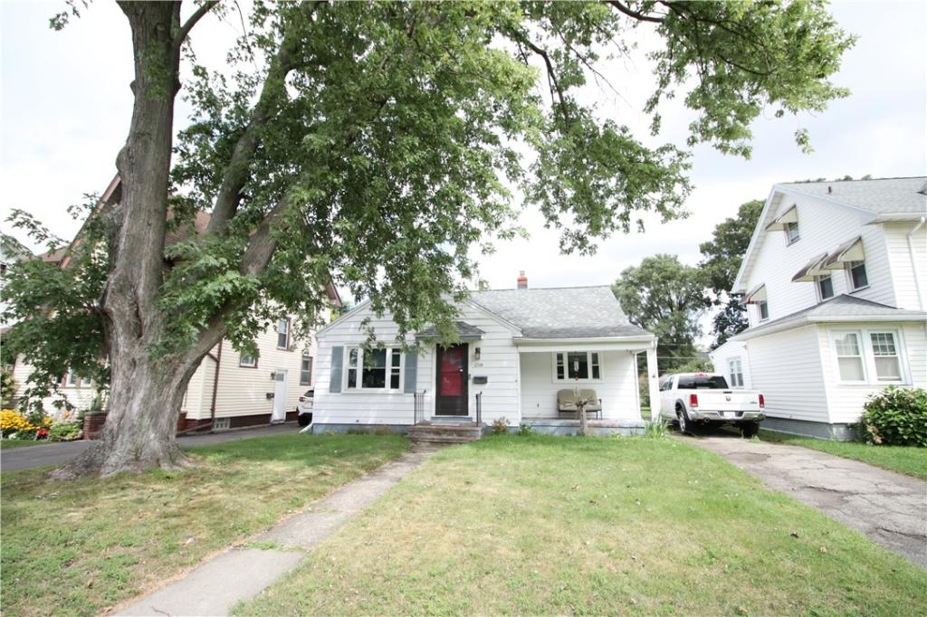 MLS #R1709153 image #0
