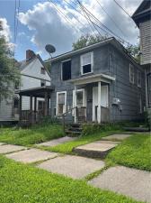 MLS #R1709178 image #0