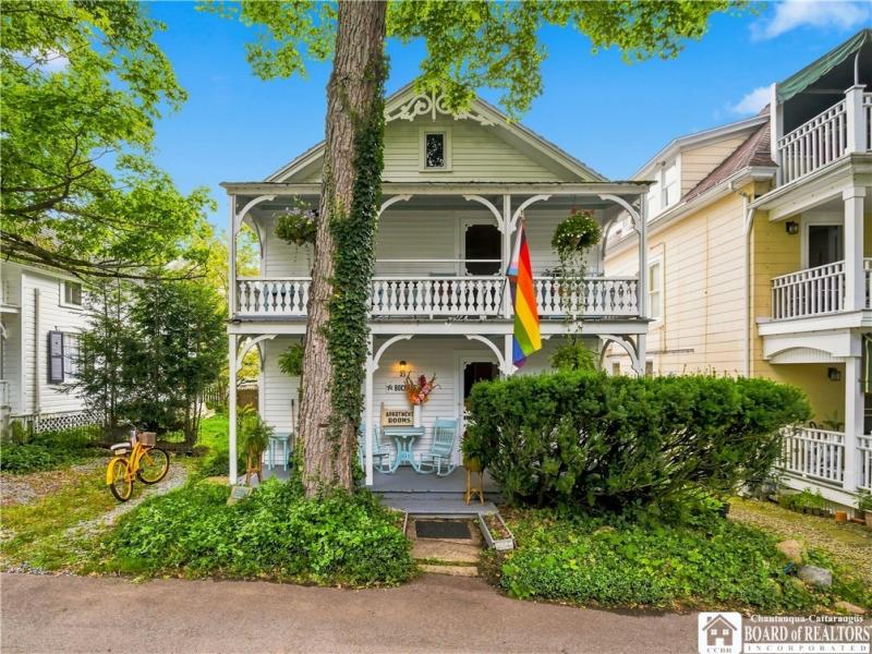 MLS #R1709277 image #0