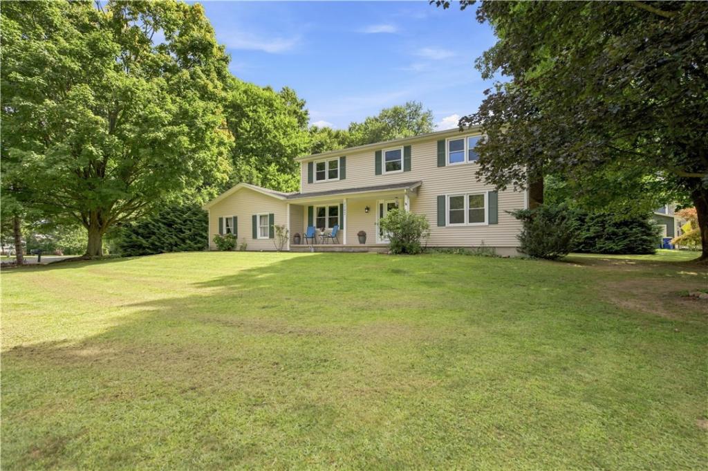 MLS #R1709417 image #0