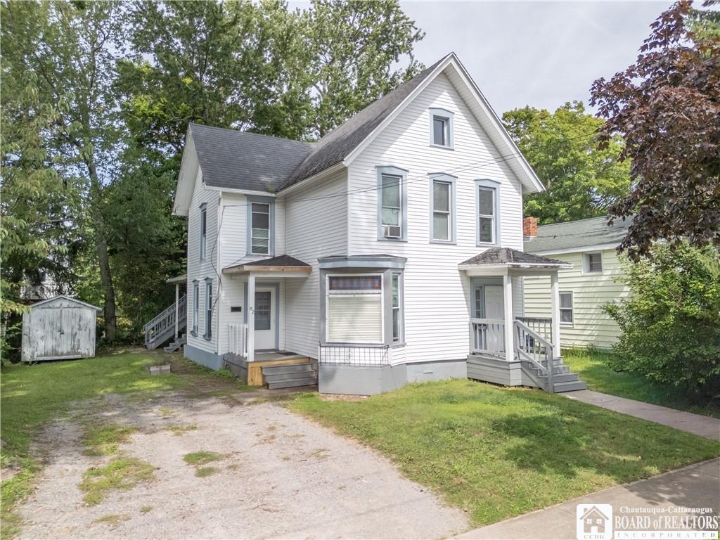 MLS #R1709462 image #0