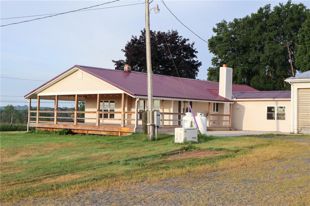 MLS #R1709488 image #0