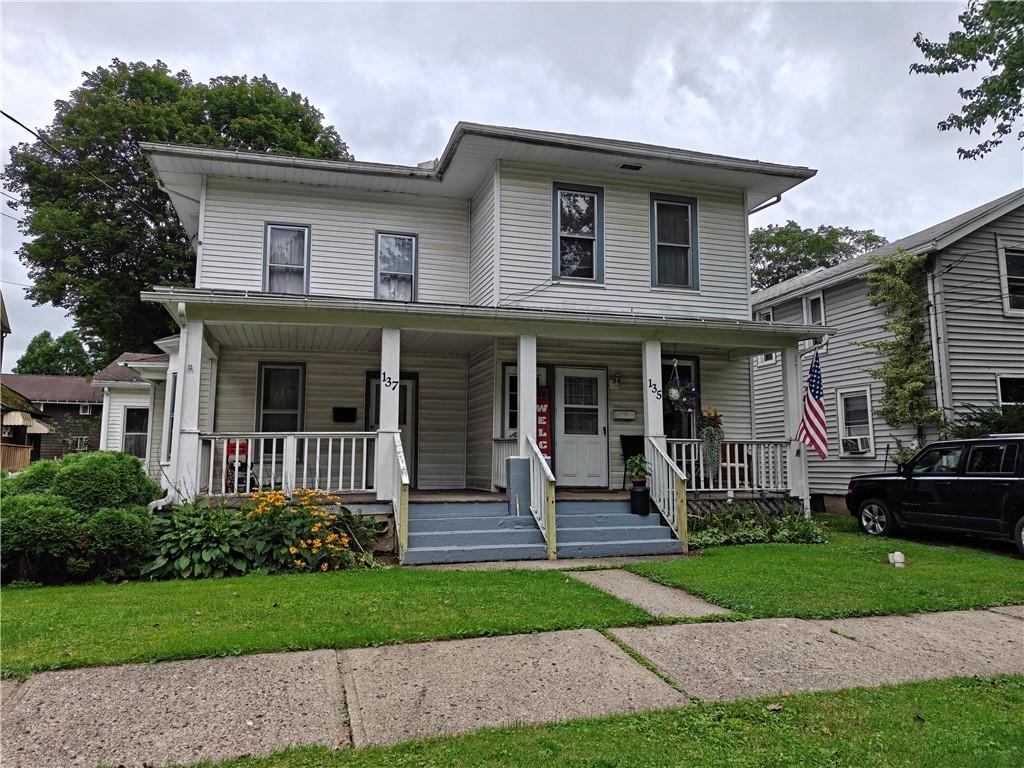 MLS #R1709495 image #0