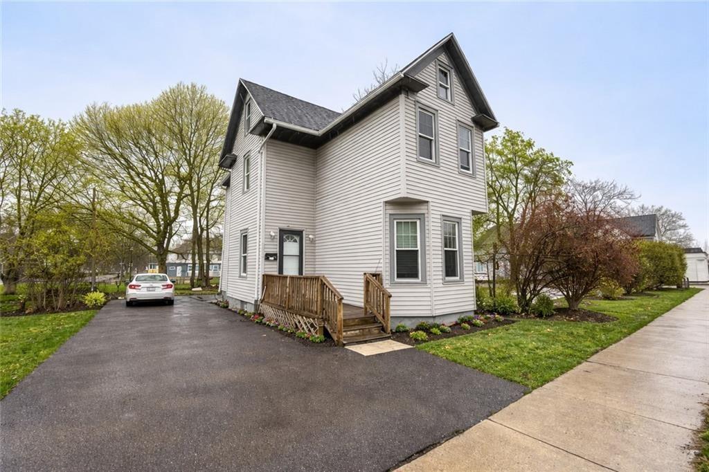 MLS #R1709504 image #0