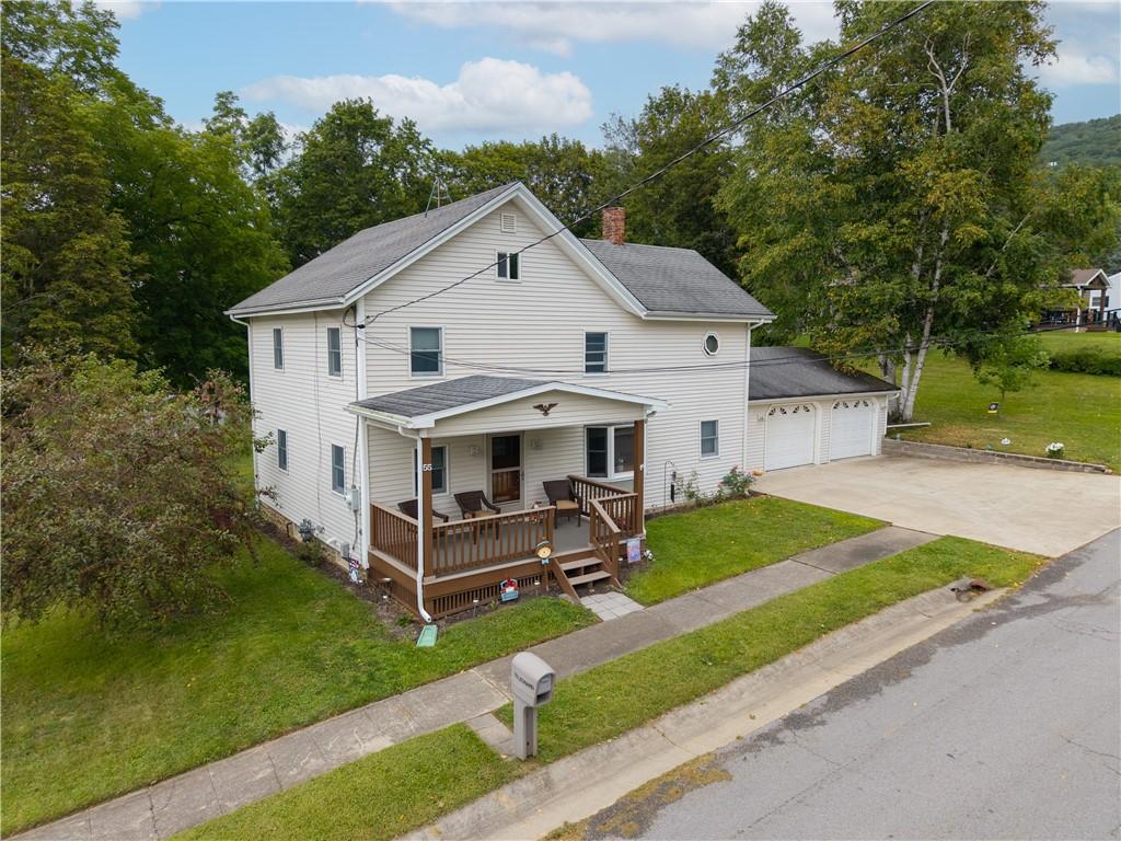 MLS #R1709525 image #0