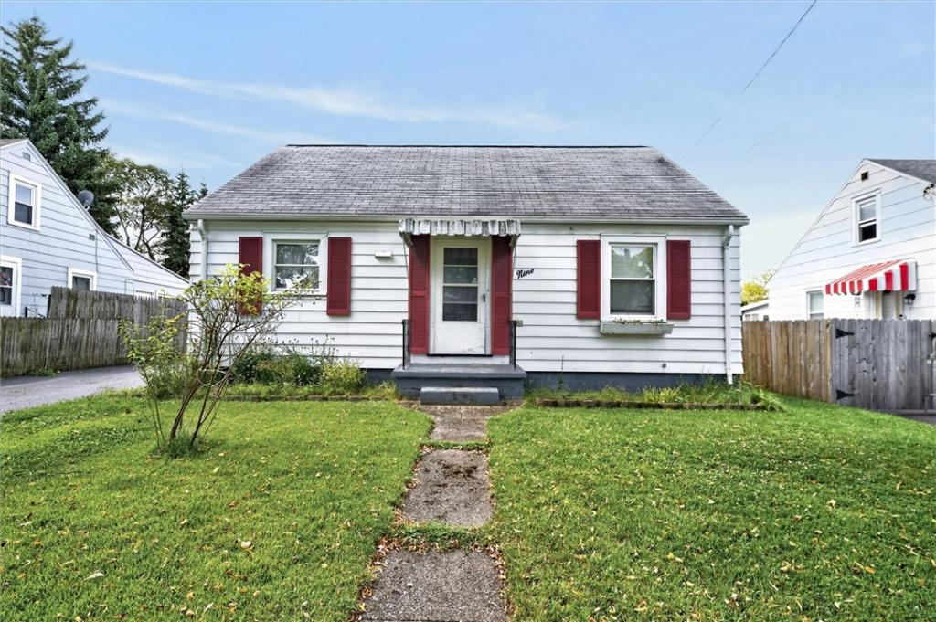 MLS #R1709584 image #0