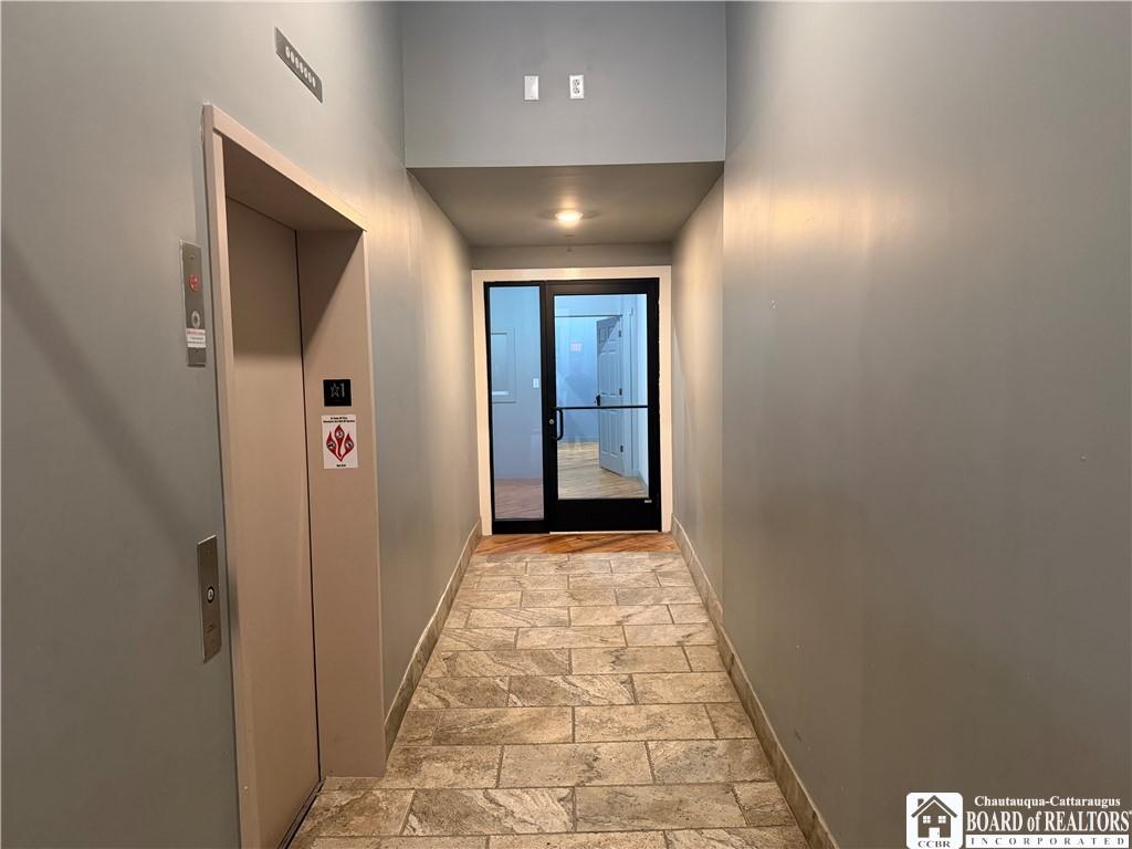 MLS #R1709602 image #0