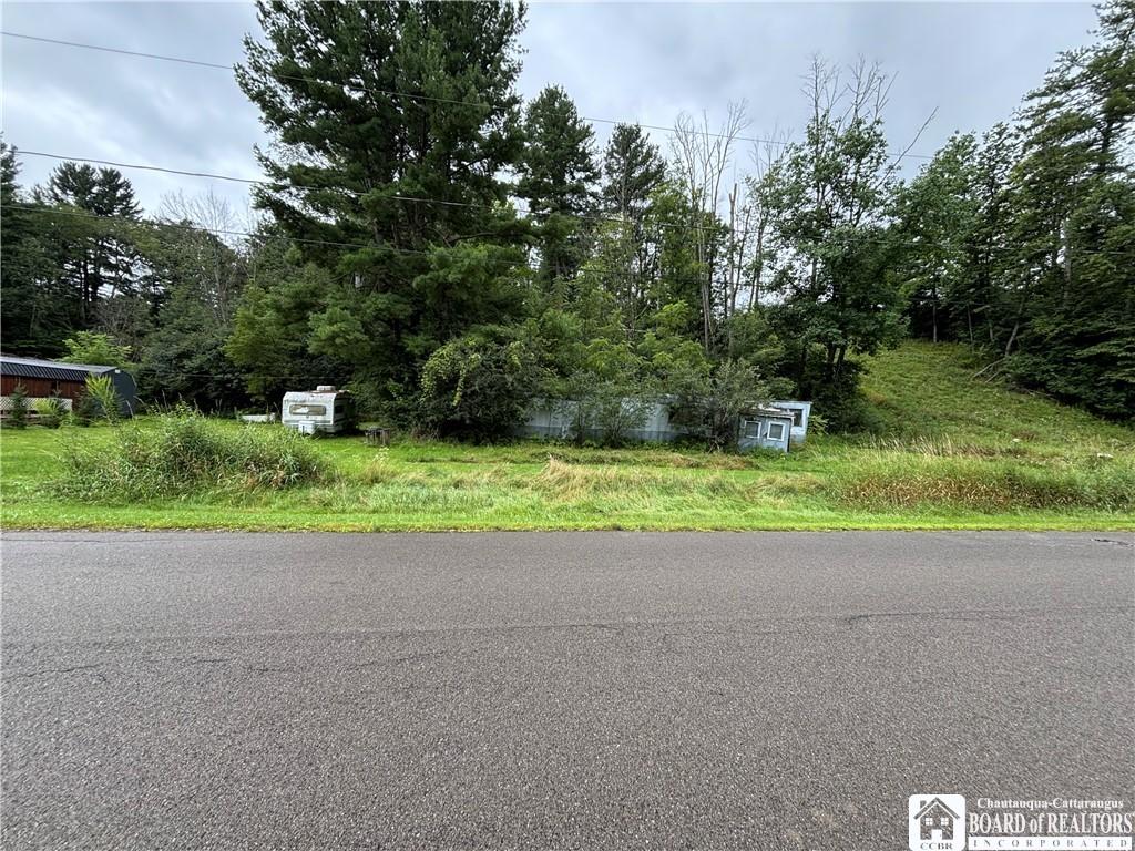 MLS #R1709629 image #0