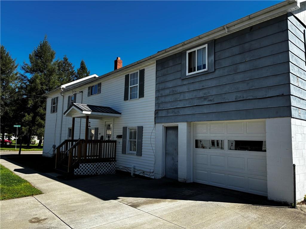 MLS #R1709631 image #0