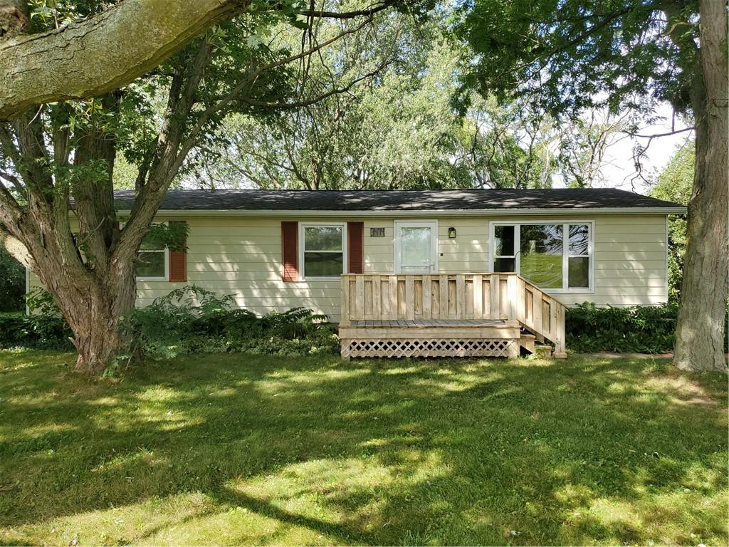 MLS #R1709646 image #0