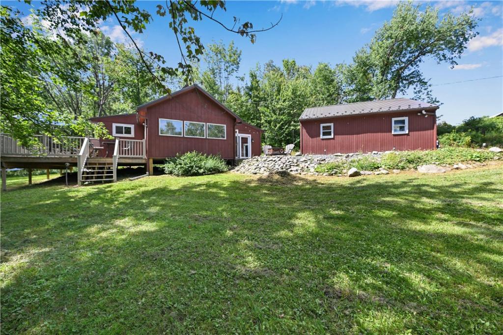 MLS #R1709682 image #0