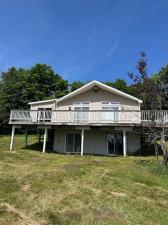 MLS #R1709698 image #0