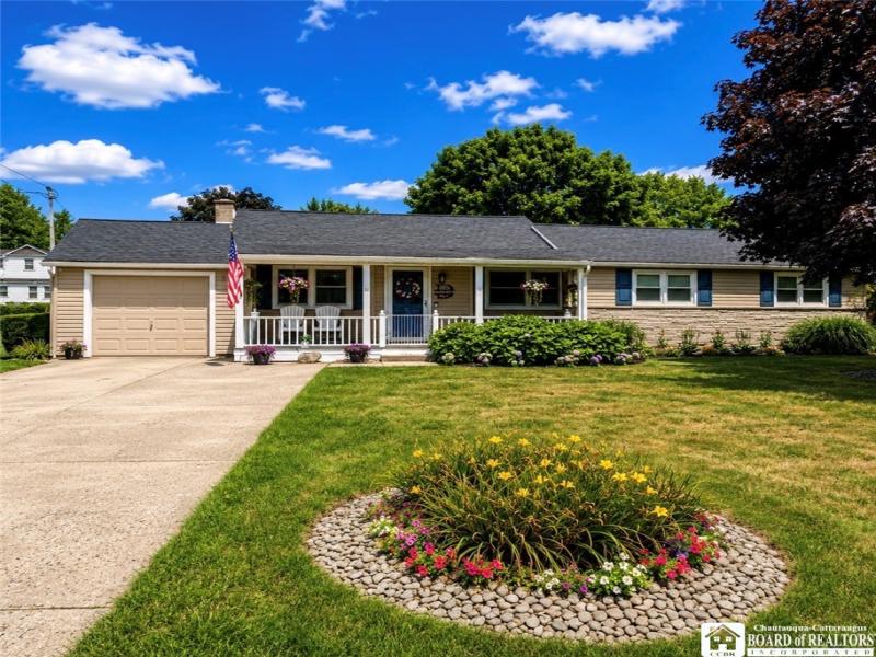 MLS #R1709713 image #0