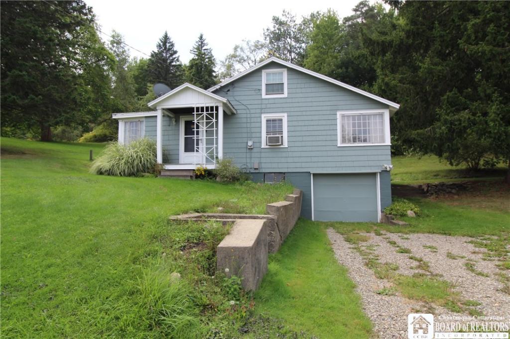 MLS #R1709806 image #0