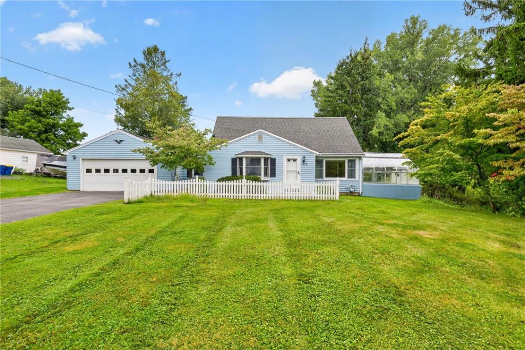 MLS #R1709869 image #0