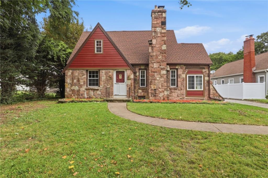 MLS #R1709888 image #0