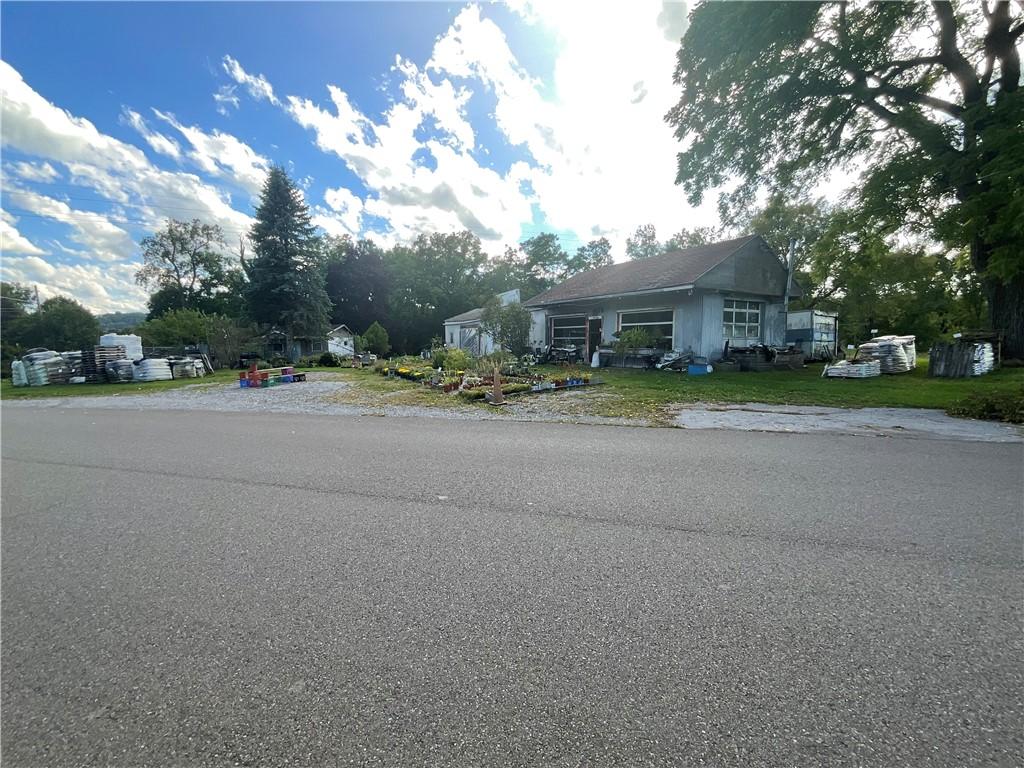 MLS #R1709939 image #0