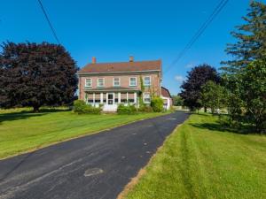 MLS #R1709946 image #0