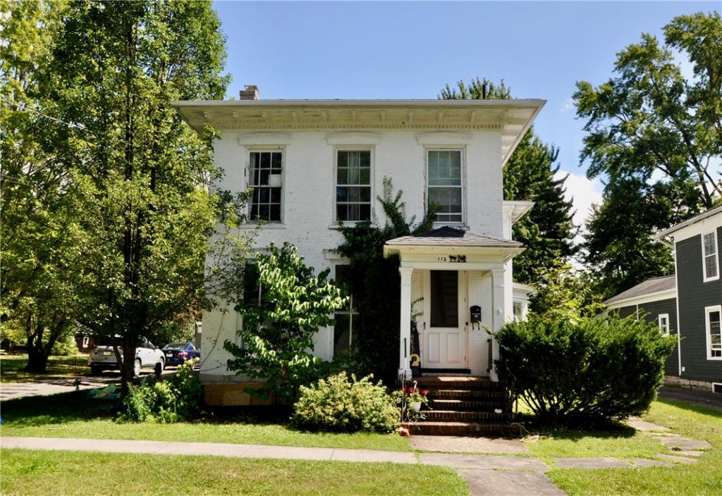 MLS #R1709958 image #0