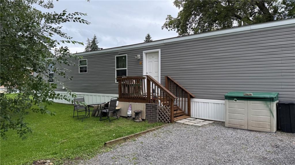 MLS #R1709969 image #0