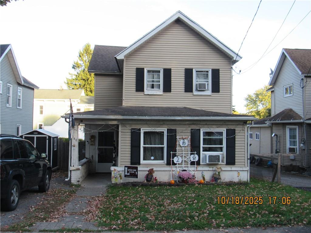 MLS #R1710029 image #0