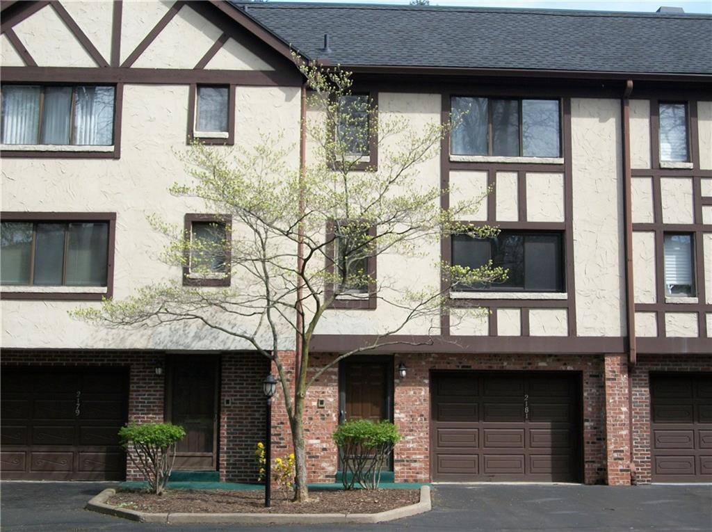 MLS #R1710036 image #0
