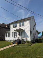 MLS #R1710081 image #0