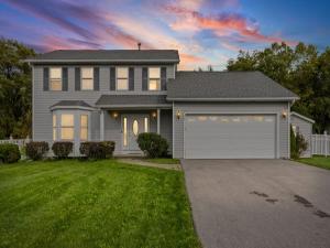 MLS #R1710089 image #0