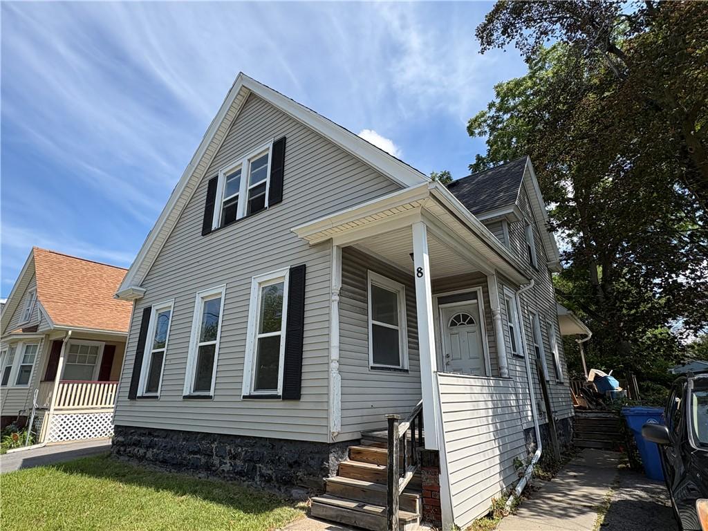 MLS #R1710118 image #0