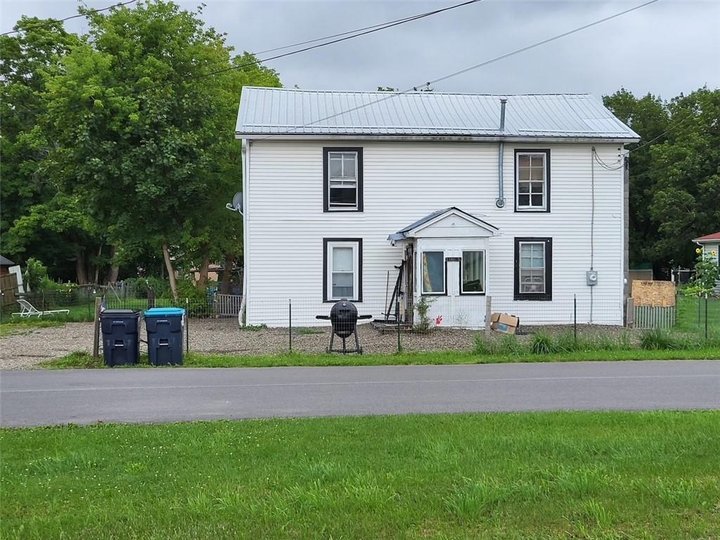 MLS #R1710129 image #0