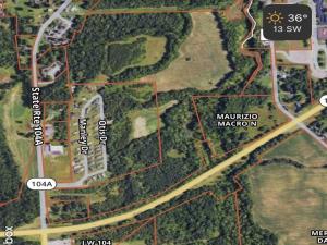 MLS #R1710166 image #0