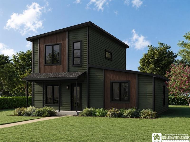 MLS #R1710193 image #0