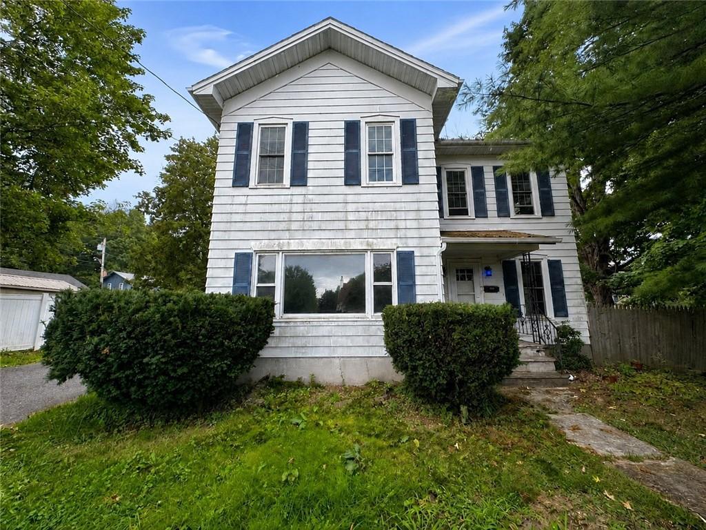 MLS #R1710222 image #0