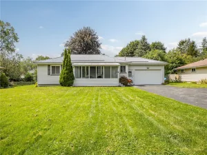 broker reciprocity
