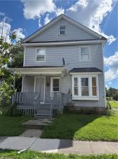 MLS #R1710262 image #0