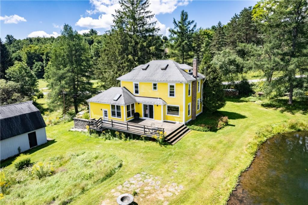 MLS #R1710287 image #0