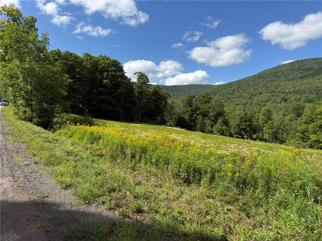 MLS #R1710290 image #0
