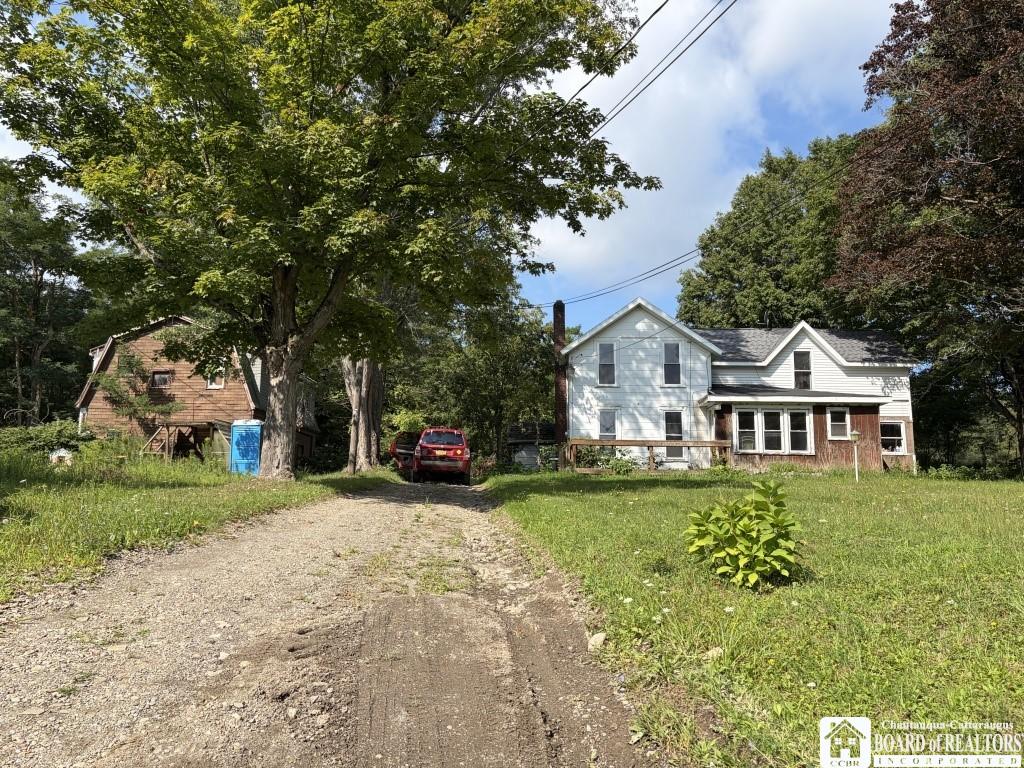 MLS #R1710333 image #0