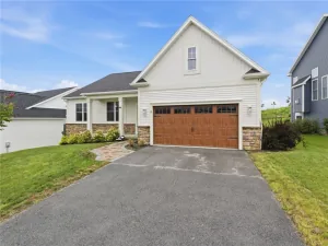 broker reciprocity