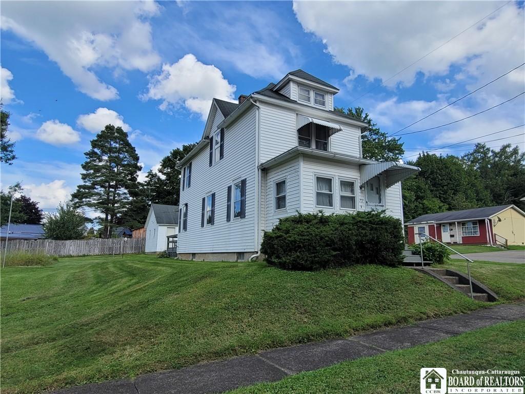 MLS #R1710357 image #0