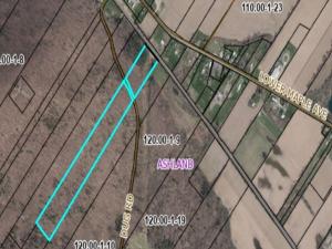 MLS #R1710405 image #0