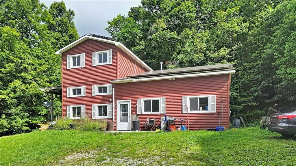 MLS #R1710455 image #0