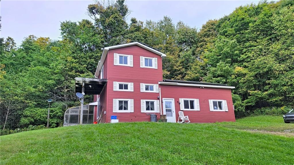 MLS #R1710455 image #0
